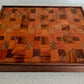 Butchers Block
