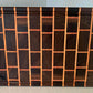 Chopping board 