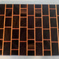 Chopping board 
