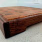 Butchers Block