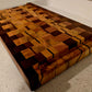 Chopping board 