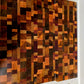 Butchers Block 