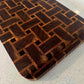 Butchers Block 