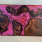 Cutting Board resin epoxy 