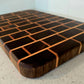 Chopping Board 