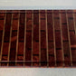 Chopping board 