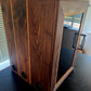 Biltong dryer