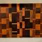 Chopping board 