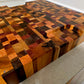 Butchers Block 