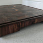Butchers Block 