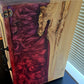 Biltong Dryer 