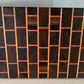 Chopping board 