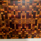 Butchers Block 