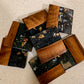 Resin Coasters 