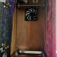 Biltong Dryer 