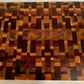 Butchers Block 