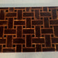 Butchers Block 