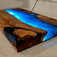 Cutting Board 