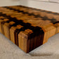 Butchers Block 