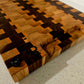 Butchers Block 