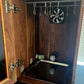 Biltong dryer