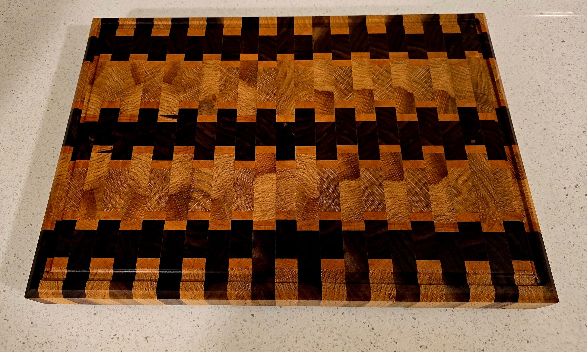 Butchers Block 