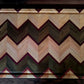 Zig Zag Chopping Board