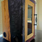 Biltong Dryer