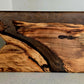 Resin epoxy board 
