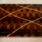 Chopping board 