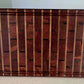 Chopping boards 