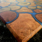 Native Cookie Coffee Table
