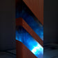 Epoxy resin light nz