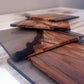 resin coasters