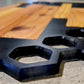 Resin cutting board nz