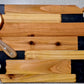 Resin cutting board nz