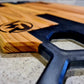Resin cutting board nz