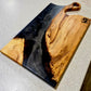 Resin cutting board nz