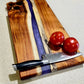 Resin Cutting board