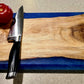 Resin cutting board nz