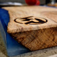 Resin cutting board nz