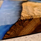 Resin cutting board nz