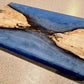 Resin cutting board nz