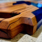 Cutting board