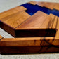 Resin cutting board nz