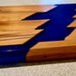 Cutting board