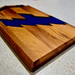 Cutting board