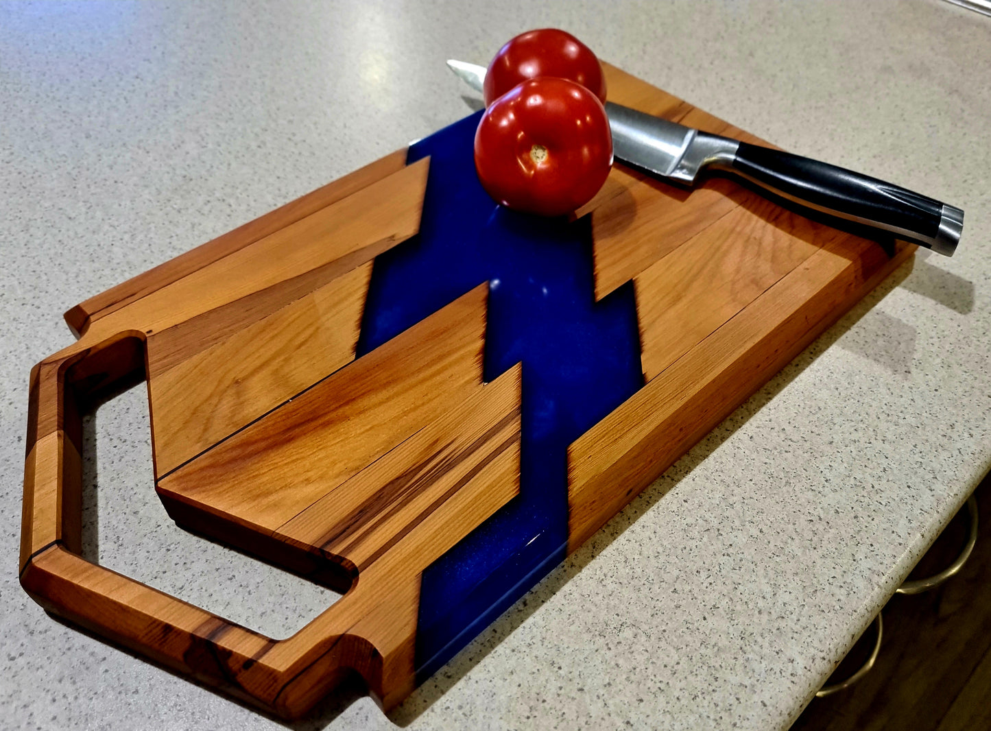 Cutting Board