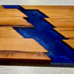 Resin cutting board nz
