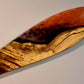 Resin all art